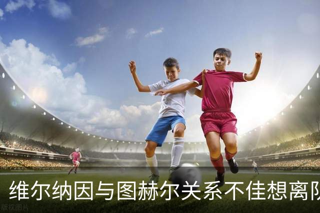 维尔纳因与图赫尔关系不佳想离队 蓝军也想送走他